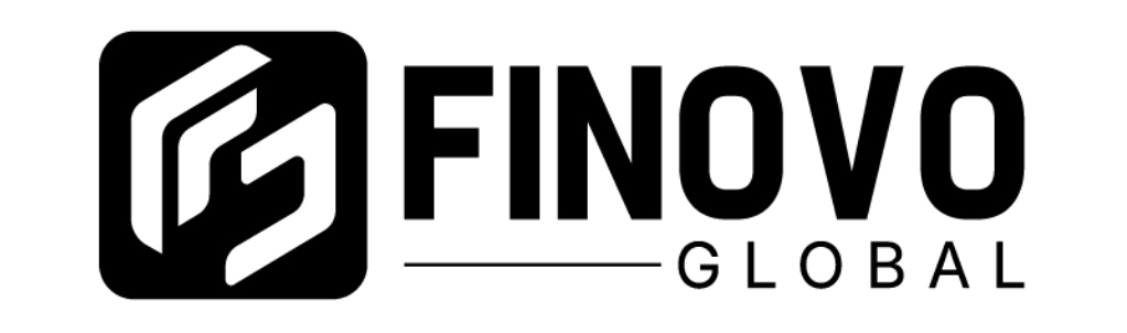 Finovo Global Logo