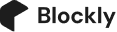 Synergy Global Systems